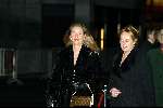 Den Haag 10 januari 2002
Paulette Schroder