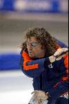 Heerenveen 22 december 2001
Peter Mueller