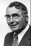 Dommelen 1972 Piet Smulders
Geboren 14 Juni 1912 en overleden op 9 Januari 1982