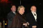 Den Haag 25 januari 2002
Mevrouw v loon labouchere
