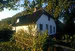 Huis van Babette v Veen
