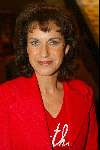 Tilburg 27 januari 2003
Premiere Nonsens 
Cilly Dartell