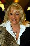 Scheveningen 30 januari 2003
Heropening casino scheveningen
Corry Konings