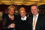 Scheveningen 30 januari 2003


Heropening casino scheveningen
Gerard Joling en Corry v Gorp


Peter Smulders bv