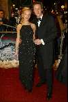 Amsterdam 3 januari 2003
Premiere James Bond \