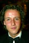 Amsterdam 3 januari 2003
Premiere James Bond \