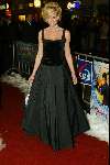 Amsterdam 3 januari 2003
Premiere James Bond \