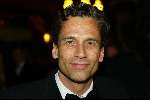 Amsterdam 3 januari 2003
Premiere James Bond \