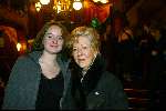 Amsterdam 3 januari 2003
Premiere James Bond \