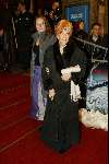 Amsterdam 3 januari 2003
Premiere James Bond \