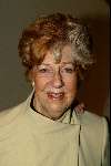 Den haag 30 januari 2003
Premiere Johnny Kraaykamp sr 
Ellen Vogel