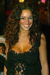Amsterdam 3 januari 2003
Premiere James Bond \
