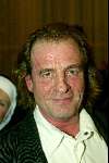 Tilburg 27 januari 2003
Premiere Nonsens 
Filip Boluyt