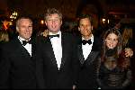 Amsterdam 3 januari 2003
Premiere James Bond \