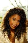 Amsterdam 7 januari 2003
Georgina Kwakye