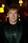 Amsterdam 3 januari 2003
Premiere James Bond \