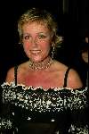 Tilburg 27 januari 2003
Premiere Nonsens in schouwburg Tilburg.
Inge Iepenburg