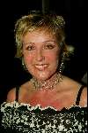 Tilburg 27 januari 2003
Premiere Nonsens
Inge Iepenburg