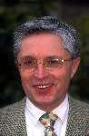 Jacques D Ancona