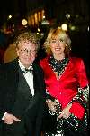 Amsterdam 3 januari 2003
Premiere James Bond \