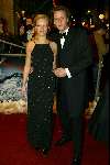 Amsterdam 3 januari 2003
Premiere James Bond \