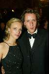 Amsterdam 3 januari 2003
Premiere James Bond \