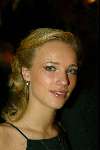 Amsterdam 3 januari 2003
Premiere James Bond \