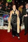 Amsterdam 3 januari 2003
Premiere James Bond \