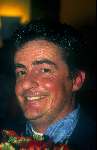 Johnny Kraaijkamp Jr.