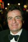 Amsterdam 3 januari 2003
Premiere James Bond \