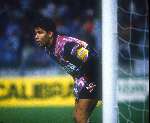 Joop Hiele