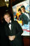 Amsterdam 3 januari 2003
Premiere James Bond \