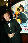 Amsterdam 3 januari 2003
Premiere James Bond \
