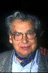 Karel Appel