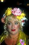 Karin Bloemen