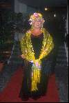 Karin Bloemen