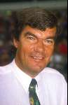 Kees Ploegsma