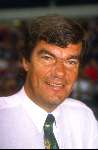 Kees Ploegsma