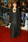 Amsterdam 3 januari 2003
Premiere James Bond \