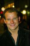 Amsterdam 3 januari 2003
Premiere James Bond \