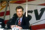 Louis v Gaal