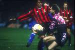 Maldini