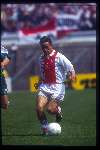 Marc Overmars