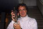 1997 Marco Borsato met Alcas trofee