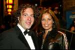 Amsterdam 3 januari 2003
Premiere James Bond \