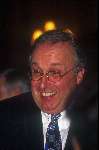 Mart Smeets