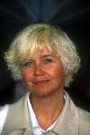Mathilde Santing