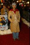 Amsterdam 3 januari 2003
Premiere James Bond \