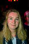 Amsterdam 18 januari 2003
BNN bijeenkomst i.v.m.  verkiezingen.
Melanie Schultz van Haegen.