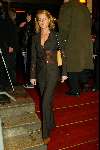 Amsterdam 3 januari 2003
Premiere James Bond \